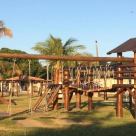 Casa Com Piscina, Grande E Espacosa No Condominio Dos Passaros กาโบฟรีโอ ภายนอก รูปภาพ