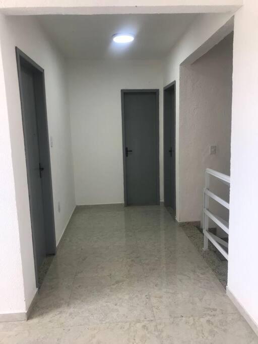 Casa Com Piscina, Grande E Espacosa No Condominio Dos Passaros กาโบฟรีโอ ภายนอก รูปภาพ