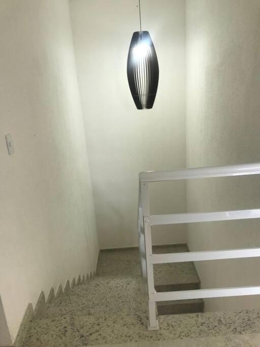 Casa Com Piscina, Grande E Espacosa No Condominio Dos Passaros กาโบฟรีโอ ภายนอก รูปภาพ
