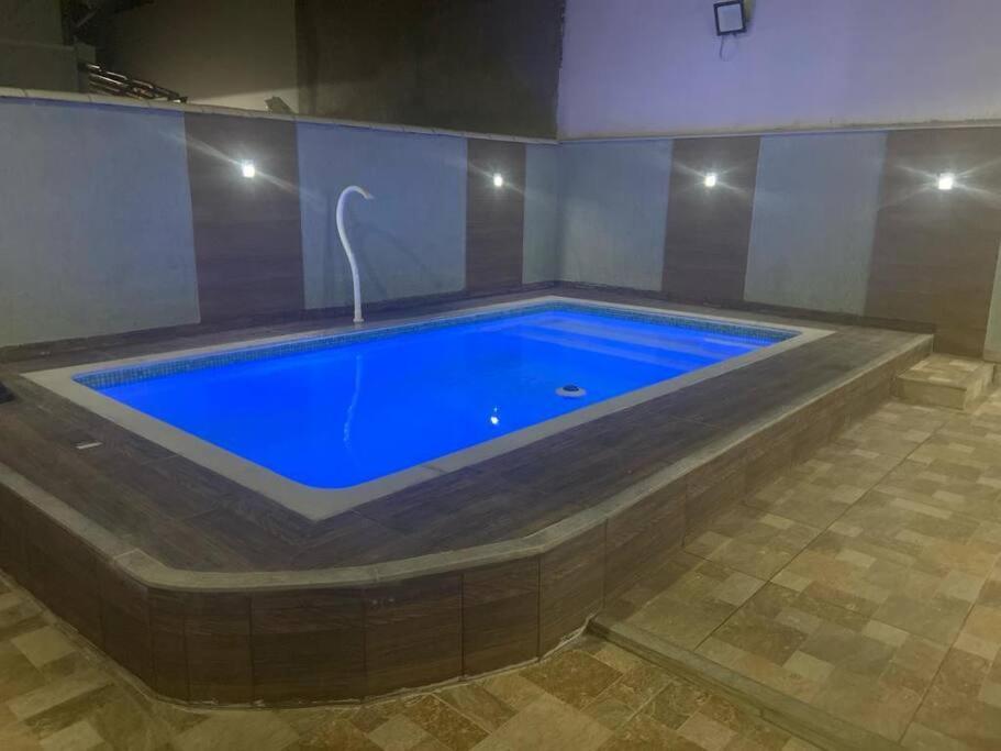 Casa Com Piscina, Grande E Espacosa No Condominio Dos Passaros กาโบฟรีโอ ภายนอก รูปภาพ